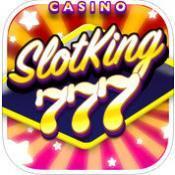 wofa777耀龙电玩城安卓版