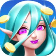 星悦棋牌浙江麻将