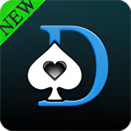 德州之星app安卓版