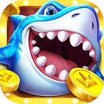 Fishing Master Official Version