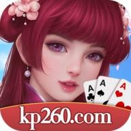 回春棋牌手机版