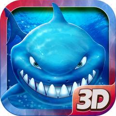 彩金捕鱼ol微信红包版