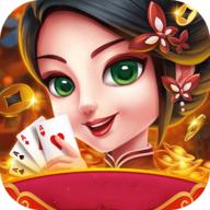 丰利棋牌fl68fun苹果版
