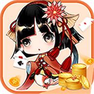 玩彩棋牌1716