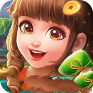 龙舟棋牌正式版