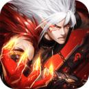 无双棋牌610vip老版 v1.0.4