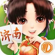 震东济南棋牌最新版2020