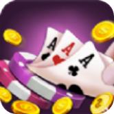 每天送7元救济金棋牌