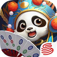 网易成都棋牌手机版