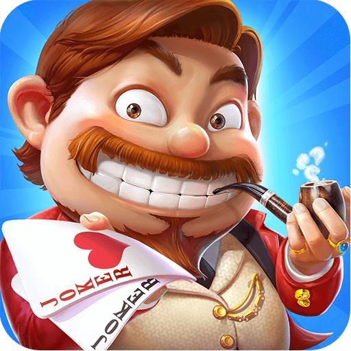 Jiami Dou Dizhu Cracked Version