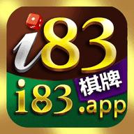 83棋牌官网版