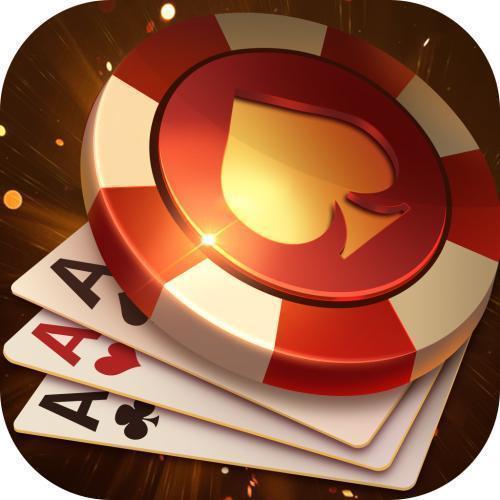 奔富棋牌95b财神到