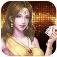 一庆棋牌官方版正版2025