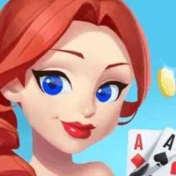 红桃棋牌唯一官方网