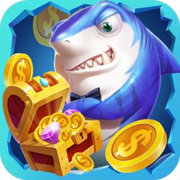 JJ斗地主(捕鱼)官网