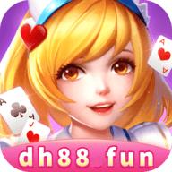 福连棋牌隔5红包雨