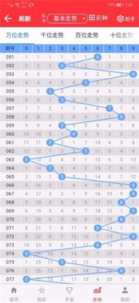 天天2棋牌游戏截图0