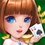 小新棋牌新版