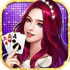 128cc棋牌官方版