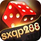 首选271娱乐大厅