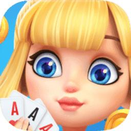 蔚蓝棋牌2024最新版