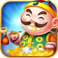 神人斗地主1.9.0.105下载