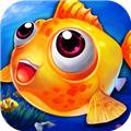 辰龙捕鱼2025官方版