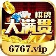 超级大满贯棋牌