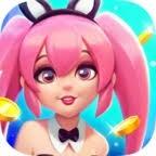 艾牛棋牌官方版最新版本