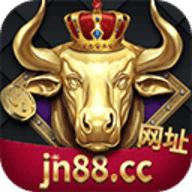 金牛棋牌正式版