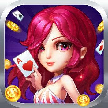 喜来登棋牌2025最新版