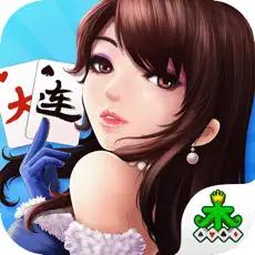 大连棋牌