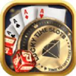 湖北雅苑棋牌官方