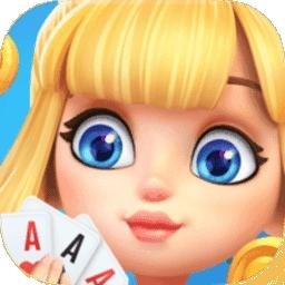 蔚蓝棋牌苹果手机版