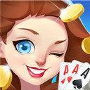 左右棋牌ios苹果版