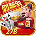 财神到棋牌平台安卓