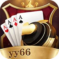 邀月棋牌yy66win最新版
