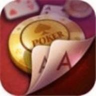 绿色版本888棋牌苹果版