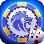 Happy Texas Hold'em Official Website