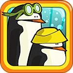 格劳伯和比克的捕鱼之旅手游