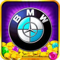 game棋牌最新