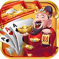 财神到棋牌平台苹果版
