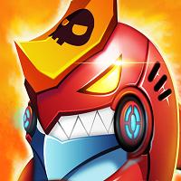 天天来捕鱼赢话费版