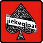 Jack Poker Official Website