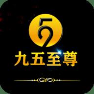 95299.cσm九五至尊棋牌二维码