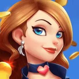 蔚蓝棋牌旧版本5.0.5