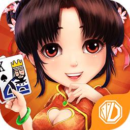震东棋牌官网版