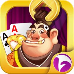 Bianfeng Big PK Landlord Mobile Version