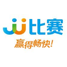JJ比赛斗地主最新版本官方下载