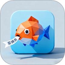 捕鱼大奖赛官方